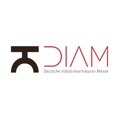Diam