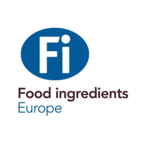 FIeurope