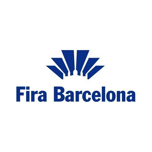 Fira Barcelona