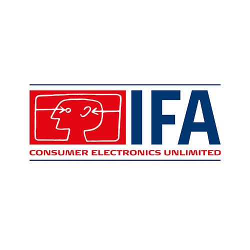 IFA