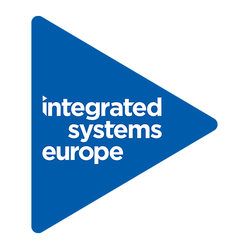 ISE