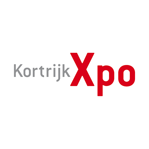 Kortrijk Xpo