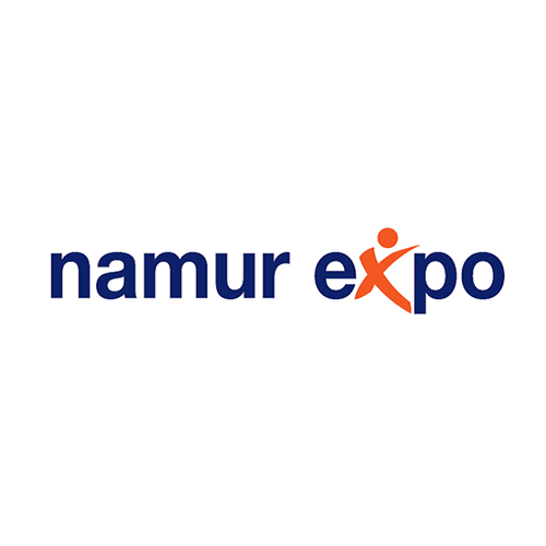 Namur Expo