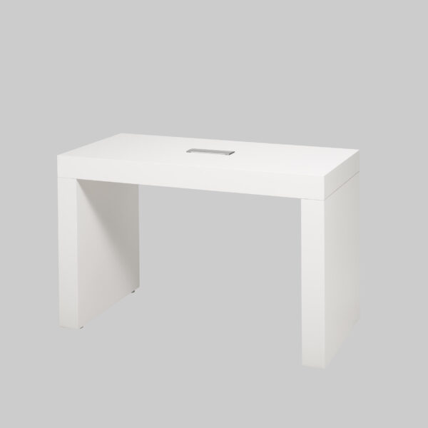 T5610P#1