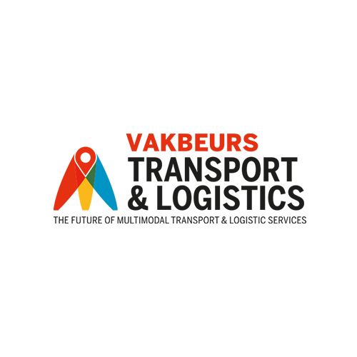 Transport Logistics