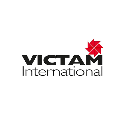 Victam