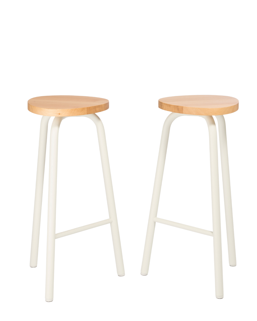 Barhocker PULLY Ohne Hintergrund